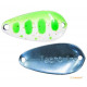 Блешня Jackall Tearo 0.7g 85 Блешня Jackall Tearo 0.7g 85