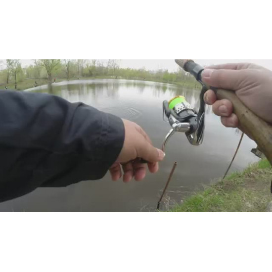 Блешня Jackall Tearo 0.7g 85 Блешня Jackall Tearo 0.7g 85