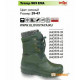 Lemigo Tramp 909 EVA 39 - 30 °C boots green (909-39) Lemigo Tramp 909 EVA 39 - 30 °C boots green (909-39)