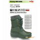 Lemigo Tramp 909 EVA 41 - 30 °C boots green (909-41) Lemigo Tramp 909 EVA 41 - 30 °C boots green (909-41)