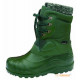 Lemigo Tramp 909 EVA 41 - 30 °C boots green (909-41) Lemigo Tramp 909 EVA 41 - 30 °C boots green (909-41)