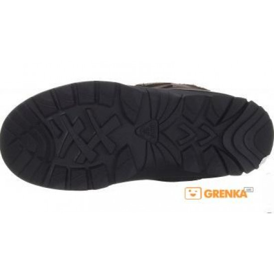 Boots female winter 'Alborg Kamik Lady' (Zilex of 8 mm) -50 ° / 6/36 (WK2011-6) Boots female winter 'Alborg Kamik Lady' (Zilex of 8 mm) -50 ° / 6/36 (WK2011-6)