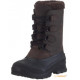 Boots female winter 'Alborg Kamik Lady' (Zilex of 8 mm) -50 ° / 7/37 (WK2011-7) Boots female winter 'Alborg Kamik Lady' (Zilex of 8 mm) -50 ° / 7/37 (WK2011-7)