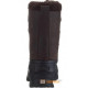 Boots female winter 'Alborg Kamik Lady' (Zilex of 8 mm) -50 ° / 7/37 (WK2011-7) Boots female winter 'Alborg Kamik Lady' (Zilex of 8 mm) -50 ° / 7/37 (WK2011-7)