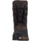 Boots female winter 'Alborg Kamik Lady' (Zilex of 8 mm) -50 ° / 7/37 (WK2011-7) Boots female winter 'Alborg Kamik Lady' (Zilex of 8 mm) -50 ° / 7/37 (WK2011-7)