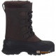 Boots female winter 'Alborg Kamik Lady' (Zilex of 8 mm) -50 ° / 8/38 (WK2011-8) Boots female winter 'Alborg Kamik Lady' (Zilex of 8 mm) -50 ° / 8/38 (WK2011-8)