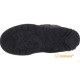 Boots female winter 'Alborg Kamik Lady' (Zilex of 8 mm) -50 ° / 8/38 (WK2011-8) Boots female winter 'Alborg Kamik Lady' (Zilex of 8 mm) -50 ° / 8/38 (WK2011-8)