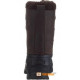 Boots female winter 'Alborg Kamik Lady' (Zilex of 8 mm) -50 ° / 8/38 (WK2011-8) Boots female winter 'Alborg Kamik Lady' (Zilex of 8 mm) -50 ° / 8/38 (WK2011-8)