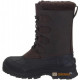 Boots female winter 'Alborg Kamik Lady' (Zilex of 8 mm) -50 ° / 8/38 (WK2011-8) Boots female winter 'Alborg Kamik Lady' (Zilex of 8 mm) -50 ° / 8/38 (WK2011-8)