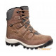 Boots female winter 'Escapadeg' (Gore-Tex, Thinsulate 200B) -32 ° / 6/36 (WK2075-6) Boots female winter 'Escapadeg' (Gore-Tex, Thinsulate 200B) -32 ° / 6/36 (WK2075-6)