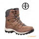 Boots female winter 'Escapadeg' (Gore-Tex, Thinsulate 200B) -32 ° / 6/36 (WK2075-6) Boots female winter 'Escapadeg' (Gore-Tex, Thinsulate 200B) -32 ° / 6/36 (WK2075-6)