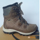 Boots female winter 'Escapadeg' (Gore-Tex, Thinsulate 200B) -32 ° / 6/36 (WK2075-6) Boots female winter 'Escapadeg' (Gore-Tex, Thinsulate 200B) -32 ° / 6/36 (WK2075-6)