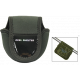 Чехол Takamiya для катушки Casting Reel Shelter TG-1660 S (7053500) Чехол Takamiya для катушки Casting Reel Shelter TG-1660 S (7053500)