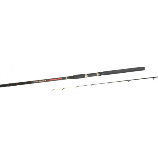 Фідер Mikado Shinju Feeder 3.00м 100гр (WAA784-300) Фідер Mikado Shinju Feeder 3.00м 100гр (WAA784-300)