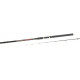 Фідер Mikado Shinju Feeder 3.00м 100гр (WAA784-300) Фідер Mikado Shinju Feeder 3.00м 100гр (WAA784-300)