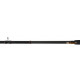 Фідер Mikado Shinju Feeder 3.00м 100гр (WAA784-300) Фідер Mikado Shinju Feeder 3.00м 100гр (WAA784-300)