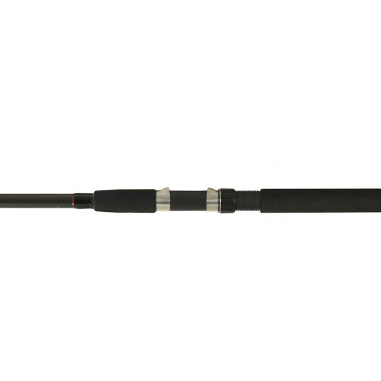 Фідер Mikado Shinju Feeder 3.00м 100гр (WAA784-300) Фідер Mikado Shinju Feeder 3.00м 100гр (WAA784-300)