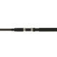Фідер Mikado Shinju Feeder 3.00м 100гр (WAA784-300) Фідер Mikado Shinju Feeder 3.00м 100гр (WAA784-300)