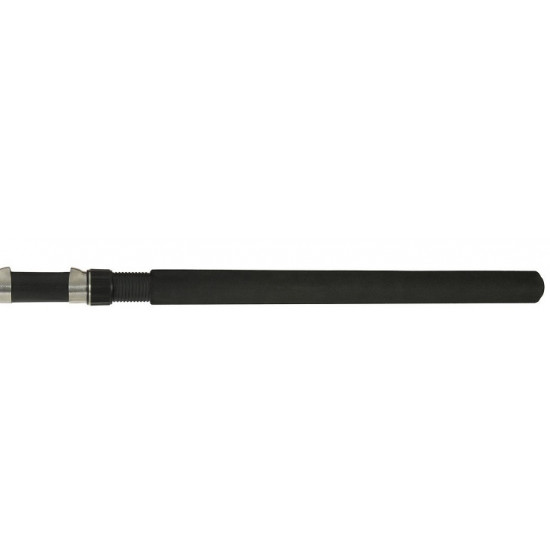 Фідер Mikado Shinju Feeder 3.00м 100гр (WAA784-300) Фідер Mikado Shinju Feeder 3.00м 100гр (WAA784-300)