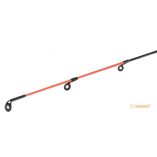 Фідер Mikado Shinju Feeder 3.00м 100гр (WAA784-300) Фідер Mikado Shinju Feeder 3.00м 100гр (WAA784-300)