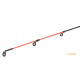 Фідер Mikado Shinju Feeder 3.00м 100гр (WAA784-300) Фідер Mikado Shinju Feeder 3.00м 100гр (WAA784-300)