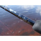 Fider Salmo Feeder Concept Distance of 70 3.6 m 30-70 (FCDI070-360) Fider Salmo Feeder Concept Distance of 70 3.6 m 30-70 (FCDI070-360)