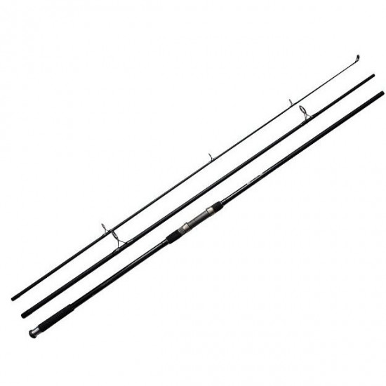 Карповик Lineaeffe TeamSpecialist Carp Seeker 3.60м 125гр 3lb Карповик Lineaeffe TeamSpecialist Carp Seeker 3.60м 125гр 3lb
