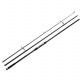 Карповик Lineaeffe TeamSpecialist Carp Seeker 3.60м 125гр 3lb Карповик Lineaeffe TeamSpecialist Carp Seeker 3.60м 125гр 3lb
