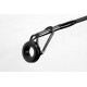 Карповик Lineaeffe TeamSpecialist Carp Seeker 3.60м 125гр 3lb Карповик Lineaeffe TeamSpecialist Carp Seeker 3.60м 125гр 3lb