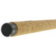 Карповик Mikado Rival Tele Carp 3.60м 80-120гр (WAA819-360) Карповик Mikado Rival Tele Carp 3.60м 80-120гр (WAA819-360)