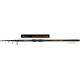 Cyprinid fishing-rod of Golden Catch Tele Carp Evolution of 3.30 m 3.5lb (2039195) Cyprinid fishing-rod of Golden Catch Tele Carp Evolution of 3.30 m 3.5lb (2039195)