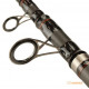 Cyprinid fishing-rod of Golden Catch Tele Carp Evolution of 3.30 m 3.5lb (2039195) Cyprinid fishing-rod of Golden Catch Tele Carp Evolution of 3.30 m 3.5lb (2039195)