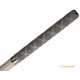 Cyprinid fishing-rod of Golden Catch X-3 Carp Evolution of 3.60 m 3.5lb (2039190) Cyprinid fishing-rod of Golden Catch X-3 Carp Evolution of 3.60 m 3.5lb (2039190)