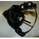 Катушка Balzer Alegra AX3300 Match FD (10205330) Катушка Balzer Alegra AX3300 Match FD (10205330)