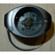 Катушка Balzer Alegra AX3300 Match FD (10205330) Катушка Balzer Alegra AX3300 Match FD (10205330)