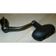 Катушка Balzer Alegra AX3300 Match FD (10205330) Катушка Balzer Alegra AX3300 Match FD (10205330)