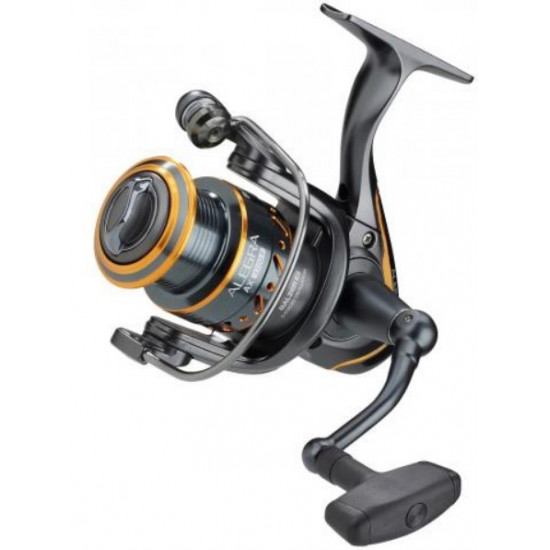 Катушка Balzer Alegra AX3300 Match FD (10205330) Катушка Balzer Alegra AX3300 Match FD (10205330)