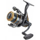 Катушка Balzer Alegra AX3300 Match FD (10205330) Катушка Balzer Alegra AX3300 Match FD (10205330)
