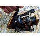 Катушка Balzer Alegra AX3300 Match FD (10205330) Катушка Balzer Alegra AX3300 Match FD (10205330)