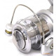 Котушка безінерційна Salmo Ice Storm 3 1000Fd (1010FD) Котушка безінерційна Salmo Ice Storm 3 1000Fd (1010FD)