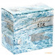 Котушка безінерційна Salmo Supreme Ice (2010RD) Котушка безінерційна Salmo Supreme Ice (2010RD)