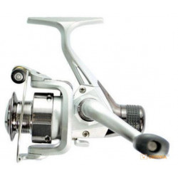 Котушка безінерційна Salmo Supreme Ice (2010RD)