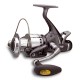 Coil inertialess Tica Sportera SR4007R (1000416) Coil inertialess Tica Sportera SR4007R (1000416)