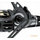 Coil inertialess Tica Sportera SR4007R (1000416) Coil inertialess Tica Sportera SR4007R (1000416)