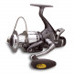 Котушка безінерційна Tica Sportera SR6007R (1000419) Котушка безінерційна Tica Sportera SR6007R (1000419)
