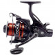 Котушка Brain Apex Double Baitrunner 3000 6+1BB 5.1:1 (18584167) Котушка Brain Apex Double Baitrunner 3000 6+1BB 5.1:1 (18584167)