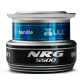 Котушка Brain NRG 4500 9+1BB, 5,2:1 (18584171) Котушка Brain NRG 4500 9+1BB, 5,2:1 (18584171)