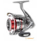 Котушка Daiwa Exceler-X 1000 Котушка Daiwa Exceler-X 1000