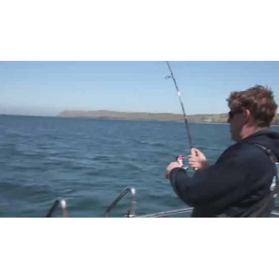 Котушка Daiwa Exceler-X 1000 Котушка Daiwa Exceler-X 1000