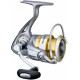 Котушка Daiwa Revros MX 1003 Котушка Daiwa Revros MX 1003